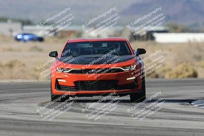 media/Nov-23-2025-Speed Ventures (Sun) [[88f20b6e61]]/2-Orange Group/Session 2 (Turn 4)/